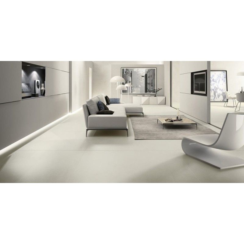 MAXIMUM TAXOS 6MM LUSTRE 300X150 - GRANITI FIANDRE MML261530 GRANITI FIANDRE - 1