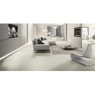 MAXIMUM TAXOS 6MM BRIGHT 75X75 - GRANITI FIANDRE MML2677 GRANITI FIANDRE - 1