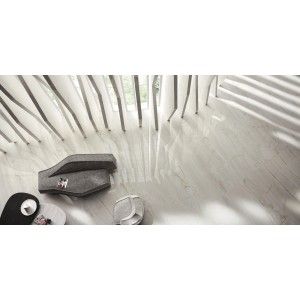 MAXIMUM BRIGHT ONYX 6 MM 150X75 - GRANITI FIANDRE MMS246715 GRANITI FIANDRE - 1