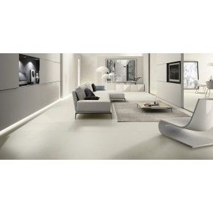 MAXIMUM TAXOS 6MM 75X75 - GRANITI FIANDRE MMS2677 GRANITI FIANDRE - 1