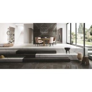 MAXIMUM PIETRA GREY 6MM 150X150 - GRANITI FIANDRE MMS3261515 GRANITI FIANDRE - 1