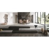 MAXIMUM PIETRA GREY 6MM 75X75 - GRANITI FIANDRE MMS32677 GRANITI FIANDRE - 1