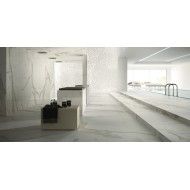 MAXIMUM CALACATTA 6MM 150X150 - GRANITI FIANDRE MMS461515 GRANITI FIANDRE - 1