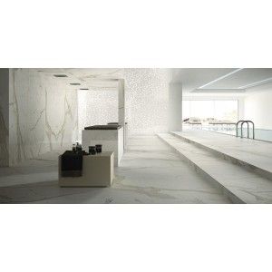 MAXIMUM CALACATTA 6MM 75X37,5 - GRANITI FIANDRE MMS4673 GRANITI FIANDRE - 1