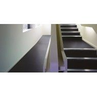 MAXIMUM UNI PEPPER 6MMLUSTRE 300X100 - GRANITI FIANDRE UML0861030 GRANITI FIANDRE - 1