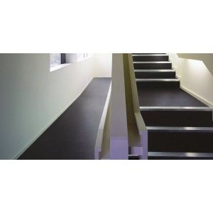 MAXIMUM UNI PEPPER 6MM BRIGHT 150X75 - GRANITI FIANDRE UML086715 GRANITI FIANDRE - 1