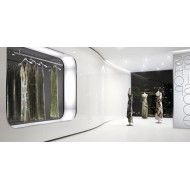 MAXIMUM UNI ICE 6MM 150X150 - GRANITI FIANDRE UMS0161515 GRANITI FIANDRE - 1