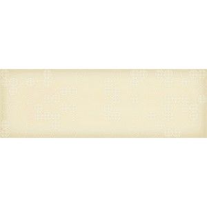 SLIDE MOVE SAND SQ.     60X20  562249 IRIS CERAMICA
