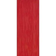 CLOUD STRUTTURA 3D BREEZE RUBY 20X50cm - MARAZZI  MQF6