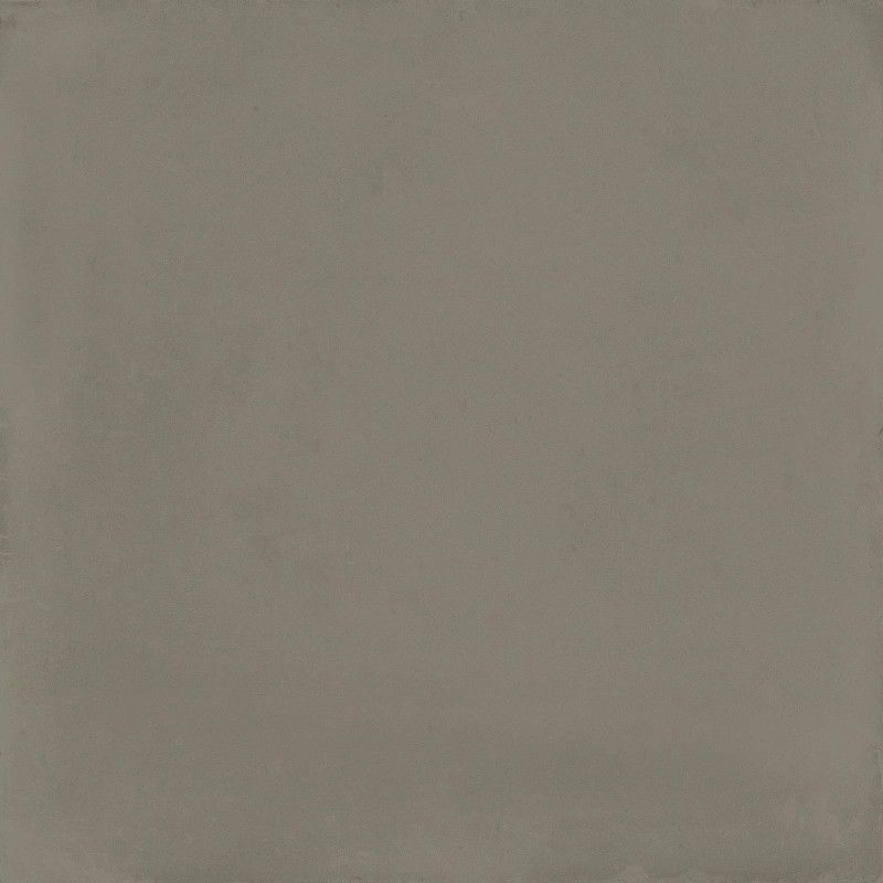 D_SEGNI MUD 20X20 cm - MARAZZI  M2JE