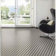 D_SEGNI MICRO 2 CALDI 20X20 cm - MARAZZI  M0UG