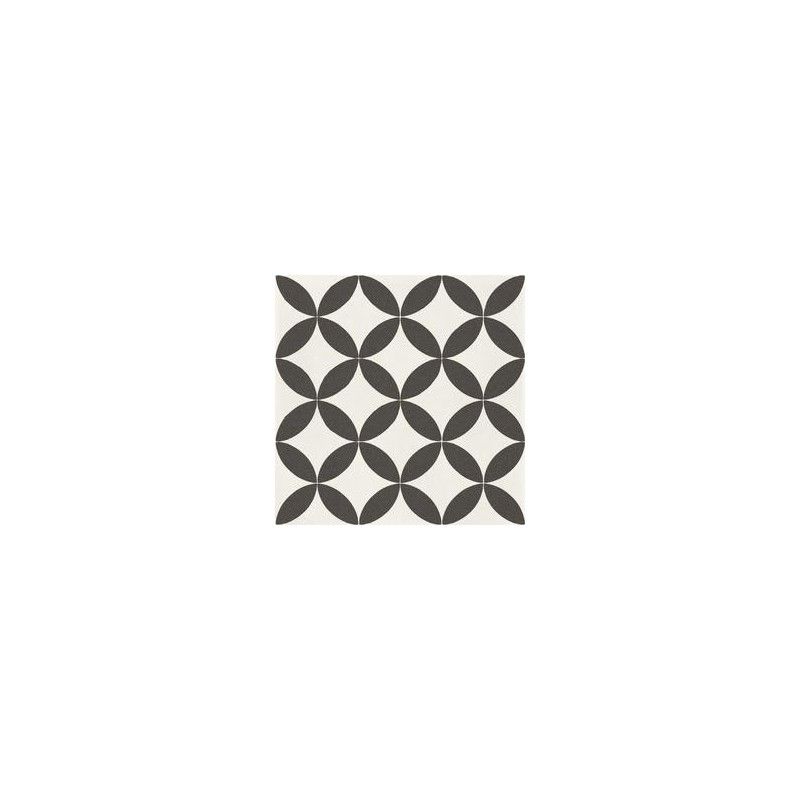 D_SEGNI MICRO 1 CALDI 20X20 cm - MARAZZI  M0UF