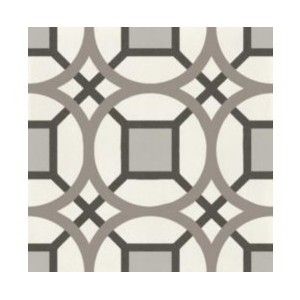 D_SEGNI MICRO 3 FREDDI 20X20 cm - MARAZZI  M0UD