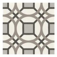 D_SEGNI MICRO 3 FREDDI 20X20 cm - MARAZZI  M0UD