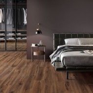 BARKWOOD CHERRY 30X120 - CSABA7CH30 Ceramica Sant'Agostino CERAMICA SANT'AGOSTINO - 1