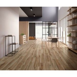 BARKWOOD NATURAL 30X120 - CSABA7NA30 Ceramica Sant'Agostino CERAMICA SANT'AGOSTINO - 1