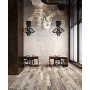 COLORART DESERT 15X120 - CSACO7DE15 Ceramica Sant'Agostino CERAMICA SANT'AGOSTINO - 1