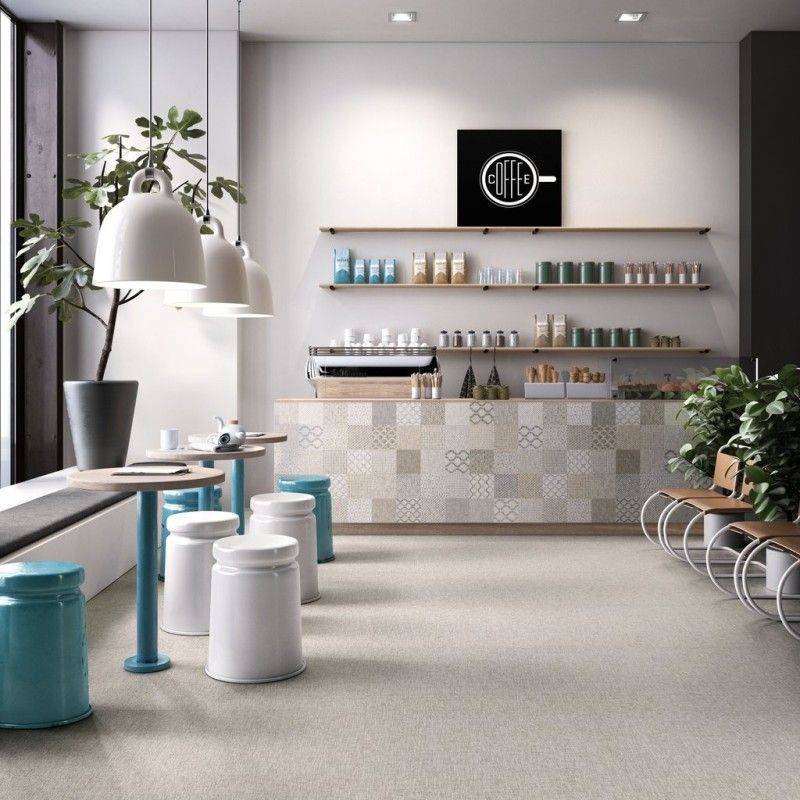 FINEART PEARL 30X60 - CSAFIPE130 Ceramica Sant'Agostino CERAMICA SANT'AGOSTINO - 1