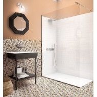 PATCHWORK COLORS 01 - CSAPCO0120  20X20 Ceramica Sant'Agostino CERAMICA SANT'AGOSTINO - 1