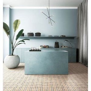 PATCHWORK COLORS 04 - CSAPCO0420  20X20 Ceramica Sant'Agostino CERAMICA SANT'AGOSTINO - 1