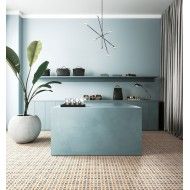 PATCHWORK COLORS 04 - CSAPCO0420  20X20 Ceramica Sant'Agostino CERAMICA SANT'AGOSTINO - 1