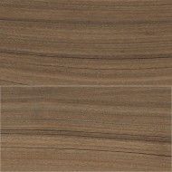 AFROMOSIA MORO 25X149,7 - COEM 0AF210R COEM - 1