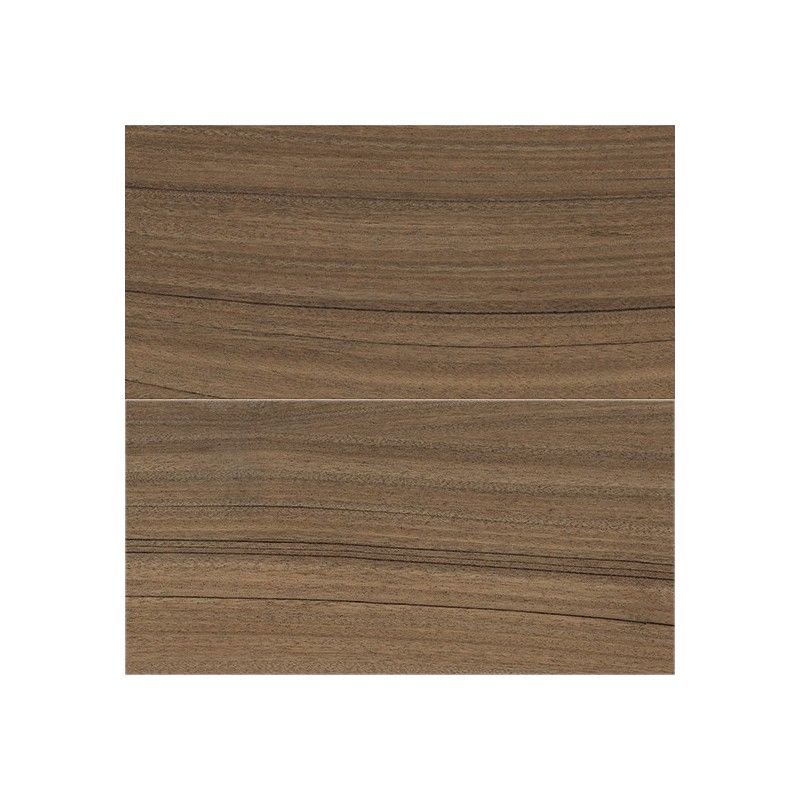 AFROMOSIA CHEVRON MORO 15,1X75 - COEM 0AF170R COEM - 1