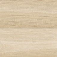 AFROMOSIA AVORIO 15,1X90,6 OUTDOOR/R - COEM AF191ER COEM - 1