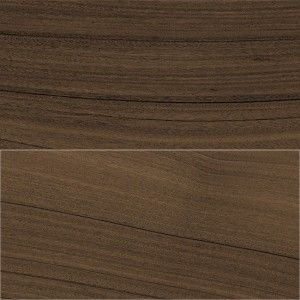 AFROMOSIA INTENSO 15,1X90,6 OUTDOOR/R - COEM AF197ER COEM - 1