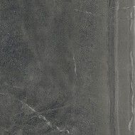 BRIT STONE GRAPHITE 30X60 POLISHED /R - COEM BI360LR COEM - 1