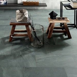 BRIT STONE OCEAN 30X60 POLISHED /R - COEM BI368LR COEM - 1