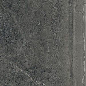 BRIT STONE GRAPHITE 30X60 STRUTTURATO - COEM 0BI360S COEM - 1