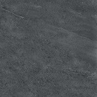 BRIT STONE DARK 30X60 STRUTTURATO - COEM 0BI367S COEM - 1