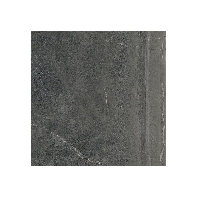 BRIT STONE GRAPHITE 15X90 DECO - COEM BI190DR COEM - 1