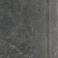 BRIT STONE GRAPHITE 60X120 STRUTTURATO/R - COEM BI620SR COEM - 1