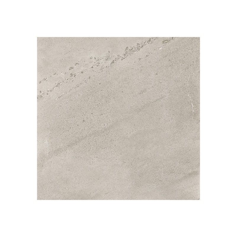 BRIT STONE IVORY 60X120 LUCIDATO/R - COEM BI621LR COEM - 1
