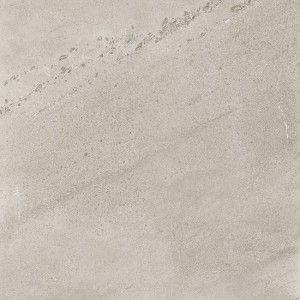 BRIT STONE IVORY 60X120 STRUTTURATO/R - COEM BI621SR COEM - 1