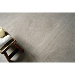 BRIT STONE GREY 60X120 POLISHED/R - COEM BI623LR COEM - 1