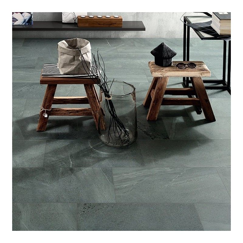 BRIT STONE OCEAN 60X120 POLI/R - COEM BI628LR COEM - 1