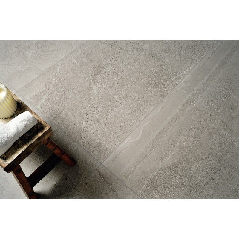 BRIT STONE GREY 60X120 RETTIFICATO - COEM 0BI623R COEM - 1