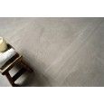 BRIT STONE GREY 60X120 RETTIFICATO - COEM 0BI623R COEM - 1