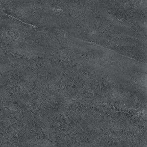 BRIT STONE DARK 60X120 RECTIFIED  - COEM 0BI627R COEM - 1