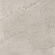 BRIT STONE IVORY 75X149,7 - COEM 0BI711R COEM - 1