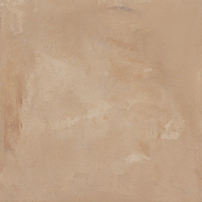 Marca Corona  TERRA OCRA 20 20X20 0076