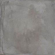 Marca Corona  TERRA ANTRACITE 20 20X20 0079