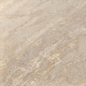 SOAP STONE GREIGE MULTILINE 30X60 RECTIFIED  - COEM SOM362R COEM - 1