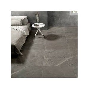 SOAP STONE GREY 30X60 OUTDOOR/R - COEM SO363ER COEM - 1