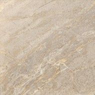 SOAP STONE GREIGE 45X90 LUCIDATO/R - COEM SO492LR COEM - 1