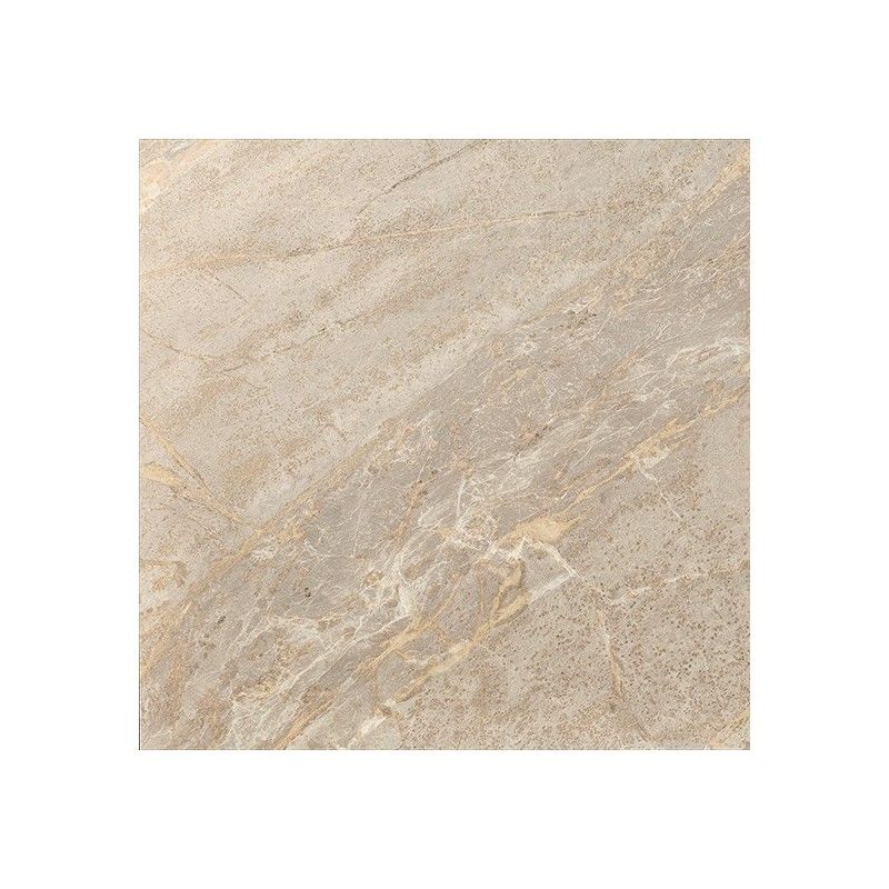 SOAP STONE GREIGE 45X90 RETTIFICATO - COEM 0SO492R COEM - 1