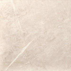 SOAP STONE WHITE 7,3X30 RECTIFIED  - COEM 0SO731R COEM - 1